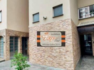 0e8a7efa2a786cd9599195c90b5df8ed1db0f43f · Apartamento com 2 dormitórios à venda, 56 m² por R$ 230.000,00 - Jaraguá - São Paulo/SP