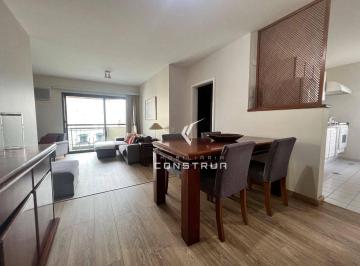 ce59bfcbf1ddcad8dcb3f8d41bbf2dd6b7cdd6e2 · APARTAMENTO MOBILIADO PARA ALUGAR , CAMBUÍ - CAMPINAS, SP