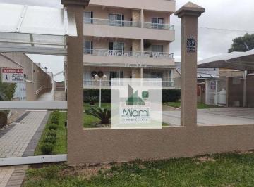 4ee877fe94cfe5dfeec2ea04d15efc4d14b990c6 · Apartamento com 1 dormitório à venda, 35 m² por R$ 415.000,00 - Parolin - Curitiba/PR