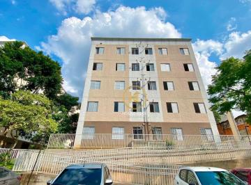 337d6963cb5c56a6d516cb8b9df55dddebc9dfb6 · Apartamento 3 quartos à venda, 49 m² por R$ 249.000 - Pirituba - São Paulo/SP
