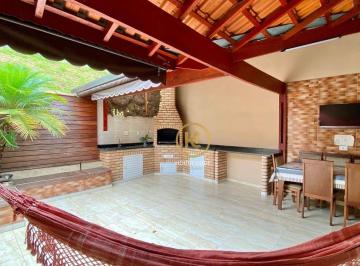 0bca66ca4565f0bade0acac60ae72494b588c9ff · Casa 3 quartos à venda, 73 m² por R$ 530.000,00- Jaraguá - São Paulo/SP