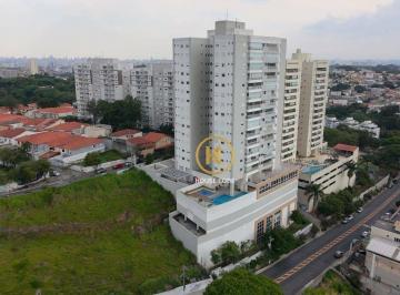 e9d5407dfb8348dfb3744d86b2811a2b03b354ee · 119 m² por R$ 1.150.000 - Pirituba - São Paulo/SP