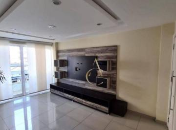 621238948afd3308db515359236ae588bc7a8ffe · APARTAMENTO PARA VENDA - CENTRO - NOVA IGUAÇU