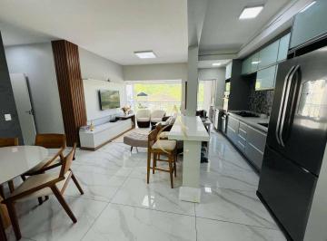 9c9c040c1b6b5c145ffe0230c322ba20fc966ea5 · APARTAMENTO PARA VENDA (PORTEIRA FECHADA) - CONDOMÍNIO JARDINS RESIDENCE - NOVA IGUAÇU