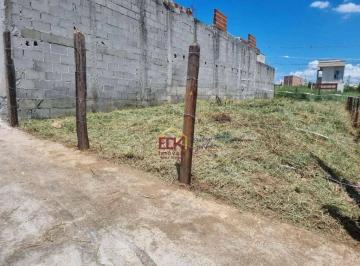 ad5bf40e5724110bb341bf2bfa8e6c8db8e3c196 · Terreno à venda, 150 m² por R$ 120.000 - Areão - Taubaté/SP