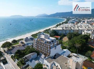 9ae730ced584c90a28a9590b2d058bbdcea34f20 · Studios à venda, a partir de  R$ 295.694 - no bairro Cachoeira do Bom Jesus - Florianópolis/SC