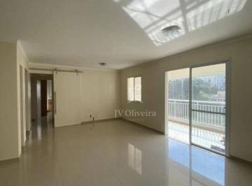 2083db28a9f452ba16f40d0c56ead36472d754a0 · Apartamento com 3 dormitórios à venda, 95 m² por R$ 1.190.000,00 - Vila Andrade - São Paulo/SP