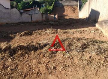 ce42bd9b8ca643b3841bb6b779302ab6da70ce2e · TERRENO AMPLO, com ótima localização no loteamento Chácara das Moças II no bairro Morro Chic em Itaj