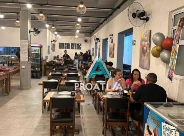 3835d79b1b3003daa51b03b32ebaedc7f084ffa0 · Restaurante a Venda no Centro de Diadema