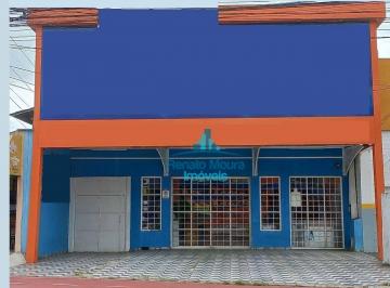 6b3ba48368150c9d824d8b3b95ea9b7178978ce9 · Salão à venda, 546 m² por R$ 3.710.000,00 - Jardim Europa - Sorocaba/SP