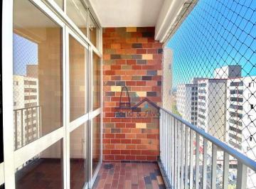 5caae2eff7a39ecd157b3dd02056912205d3e1e6 · Apartamento à venda, 75 m² por R$ 490.000,00 - Centro - São José dos Campos/SP
