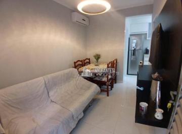 a8f5d8075e96ae9923527a4c4f8499a32b070dd5 · Apartamento à venda no Canto do Forte, em Praia Grande SP