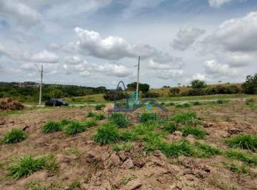 afd337321aa6b6cdbf4809808b14f37b64026555 · Terreno à venda, 362 m² por R$ 535.000,00 - Portal dos Pássaros - São José dos Campos/SP