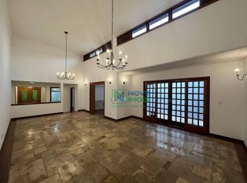 4f2068fcad4480b26e6b726b5ecba609a14b15e5 · Casa com 4 dormitórios à venda, 241 m² por R$ 1.160.000,00 - Nova Piracicaba - Piracicaba/SP