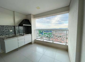 d82286e26081597a01b5a65c71ef07fc1af82a4e · Apartamento com 3 dormitórios para alugar, 86 m² por R$ 4.048,00/mês - Paulicéia - Piracicaba/SP