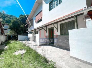 e665b76266d7ebd3d6e320c5aadc616b0422722a · Kitnet com 1 dormitório para alugar, 20 m² por R$ 1.870/mês - Piratininga - Niterói/RJ - KN0060