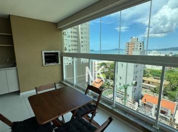 db7571169d9acf3146b776627b1f31f8fc40bfdb · Apartamento com 3 dormitórios à venda, 93 m² por R$ 1.330.000,00 - Bairro Itacolomi - Balneário Piça
