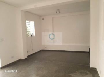 Comercial · 207m² · 2 Vagas · Sobrado Comercial - Vila Campo Grande - SÃO PAULO/SP