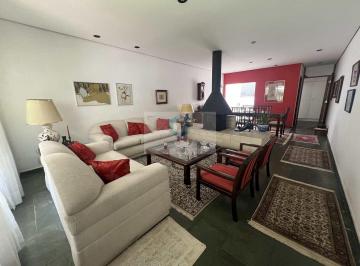 Casa · 164m² · 4 Quartos · 4 Vagas · Casa de Condomínio com 4 quartos, Jardim Marajoara, São Paulo - R$ 2.2 mi, Cod: 1099