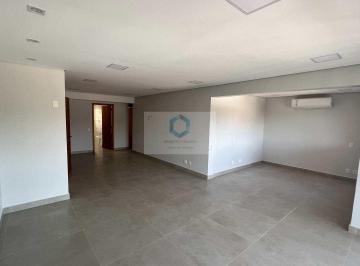 Apartamento · 145m² · 3 Quartos · 3 Vagas · Apartamento venda 3 suítes - Jardim Prudência