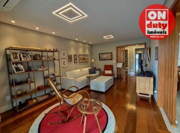 129f8733991c7218f8bf3878d8fa6d1a072b4284 · Apartamento- Boqueirão - Santos/SP