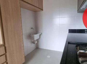 02003465044ef63921df5e82e0d6d6c9318b659a · Apartamento com 1 dormitório à venda, 44 m² por R$ 692.000,00 - Ponta da Praia - Santos/SP