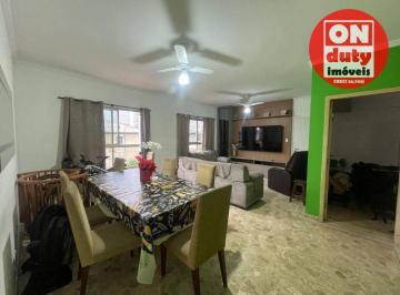 8f35888dcf7c09d9f342f8fc5076cad0f6b565fb · Apartamento - Gonzaguinha - São Vicente/SP