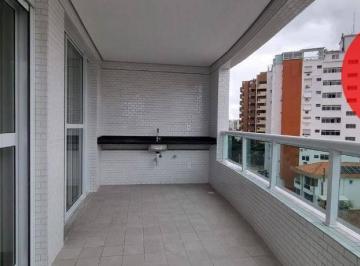 fbd9d1952b155bbec31aa15869e77716d7e86303 · Apartamento com 2 dormitórios à venda, 84 m² por R$ 1.210.750,00 - Ponta da Praia - Santos/SP
