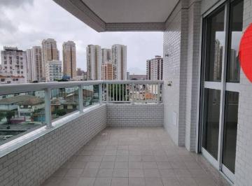 a5a423a30b5c9e4516560fd88398fc9b2690c3c0 · Apartamento com 2 dormitórios à venda, 84 m² por R$ 1.210.750,00 - Ponta da Praia - Santos/SP