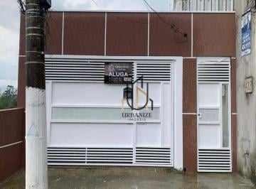 9900e8e29eeba7361c4dc6b6e25a20d8212776f6 · Casa com 5 dormitórios à venda, 250 m² por R$ 450.000,00 - Chácara Bosque Do Sol - São Paulo/SP