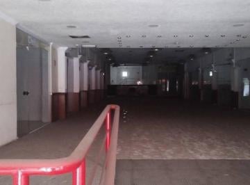 600eb50d7c993d1f084eb1b8718f138359b00792 · Excelente salão, 1594 m² - venda por R$ 8.700.000 ou aluguel por R$ 45.000/mês - Centro - Guarulhos/