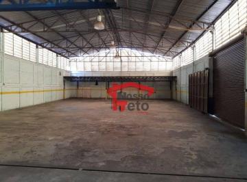 9974f09df5c21c2d3ba7e1e084162f290eb86bfe · Galpão para alugar, 460 m² por R$ 13.185,00/mês - Jardim Santo Elias - São Paulo/SP