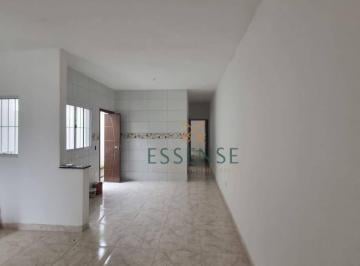 9e160cc9b4e3ba3e8bafd592143df5da92ca0ca2 · Casa à Venda de 140 m² na Chácara Méa em Suzano/SP: 03 dormitórios.