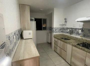 0pihb6s2odawmtg5mzrlotzl_md · Apartamento para Locação | 55m² | Vista Livre | Residencial Evidence