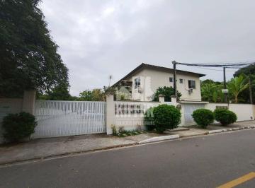 3bf13c0ba6db85ec98d8a47e646efe9161853178 · Apartamento à venda, 63 m² por R$ 275.000,00 - Itaipuaçu - Maricá/RJ