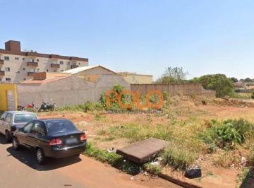 bffa16b0d1f22daeffe3c80ba7155895607e8904 · Terreno à venda no bairro Presidente Roosevelt em Uberlândia