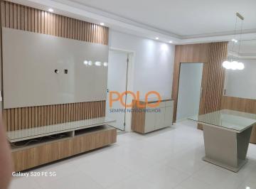 0ef63b86f41de27c4e7ab620956892c72fa747e7 · Apartamento à venda no bairro Jardim Finotti em Uberlândia