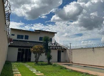 b202a8dc91247d925db186834a183c1f89b1b990 · Casa com 3 dormitórios à venda, 84 m² por R$ 320.000,00 - Alto do Trindade - Itumbiara/GO