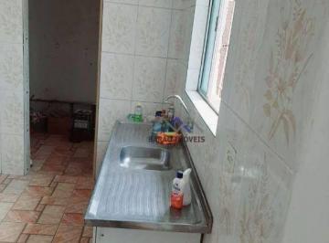 87ede299c3819c80448e6e0babb18941f8fb37d7 · Casa com 2 dormitórios à venda, 135 m² por R$ 286.200 - Botujuru (Botujuru) - Campo Limpo Paulista/S