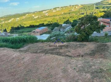 db366178cc3b7b5ca30e571e1b2fdfa46a697206 · Terreno à venda, 296 m² por R$ 290.000,00 - Jardim Ipanema - Jundiaí/SP