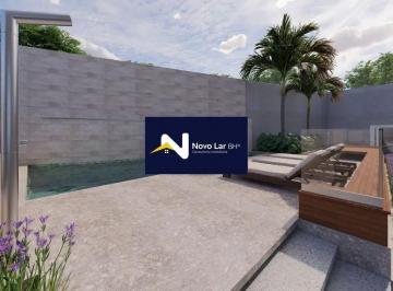Apartamento · 252m² · 4 Quartos · 2 Vagas · Cobertura duplex 251m², 4 quartos, 2 suítes, 4 vagas e lazer no Cruzeiro