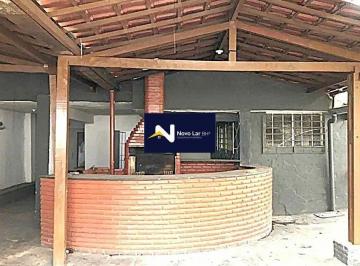Terreno · Lote 360m², com ponto comercial  à venda no bairro Itapoã