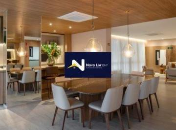 Apartamento · 173m² · 4 Quartos · 2 Vagas · Apartamento 4 quartos, 172m², 4 vagas próximo ao Mackenzie no Sto Antônio