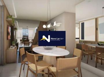 Apartamento · 66m² · 2 Quartos · 2 Vagas · Apartamento, 2 quartos, 2 suítes, 2 vagas, com lazer completo no Buritis