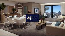 Apartamento · 173m² · 4 Quartos · 2 Vagas · Apartamento 4 quartos, 172m², 4 vagas próximo ao Mackenzie no Sto Antônio
