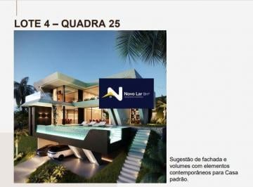 Terreno · 2969m² · Lote a venda com 2.969,48m² no Vila Castela a 1 km do BH Shopping
