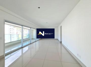 Apartamento · 172m² · 4 Quartos · 4 Vagas · Área privativa 171m², 4 quartos, 4 suítes, 4 vagas e lazer no Anchieta