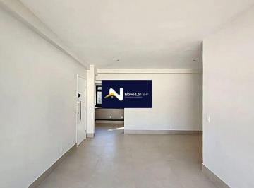 Apartamento · 165m² · 3 Quartos · 2 Vagas · Cobertura duplex 165m², 3 quartos, suíte, 3 vagas à venda no bairro Serra
