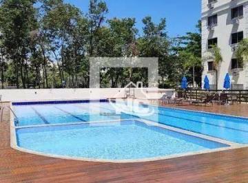 0c572ddd259aef45bb2bf87e2f17134566a7412b · Apartamento com 2 quartos à venda, 65 m² por R$ 530.000 - Barreto - Niterói/RJ