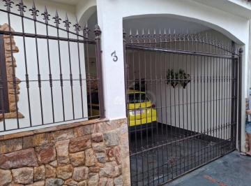 81b0b1542c1303881f9e6601da7cff1325310ce4 · Casa com 2 dormitórios à venda, 60 m² por R$ 429.990,00 - Piedade - Rio de Janeiro/RJ